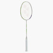 Load image into Gallery viewer, 2025 Yonex Astrox 100 Game VA (Grayish Beige) 4UG5
