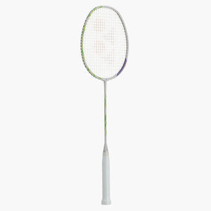 2025 Yonex Astrox 100 Game VA (Grayish Beige) 4UG5