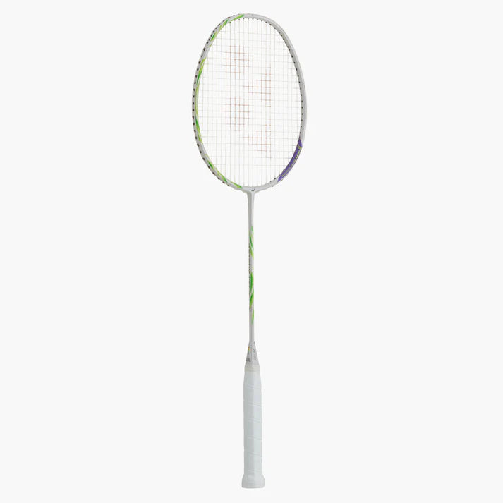 2025 Yonex Astrox 100 Game VA (Grayish Beige) 4UG5