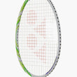 Load image into Gallery viewer, 2025 Yonex Astrox 100 Game VA (Grayish Beige) 4UG5
