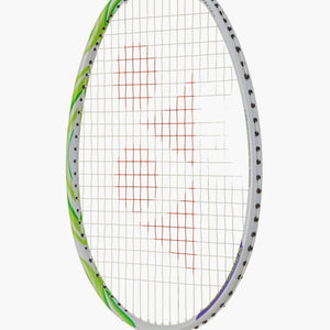 2025 Yonex Astrox 100 Game VA (Grayish Beige) 4UG5