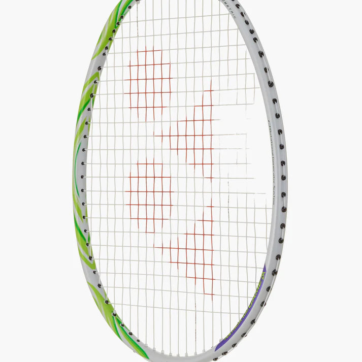 ヨネックス アストロクス 100 GAME VA 4ug5 2025 Yonex Astrox 100 Game VA (Grayish Beige) 4UG5