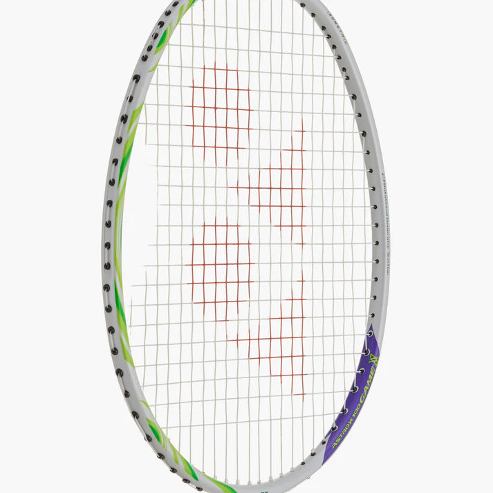 2025 Yonex Astrox 100 Game VA (Grayish Beige) 4UG5 2025 Yonex Astrox 100 Game VA (Grayish Beige) 4UG5