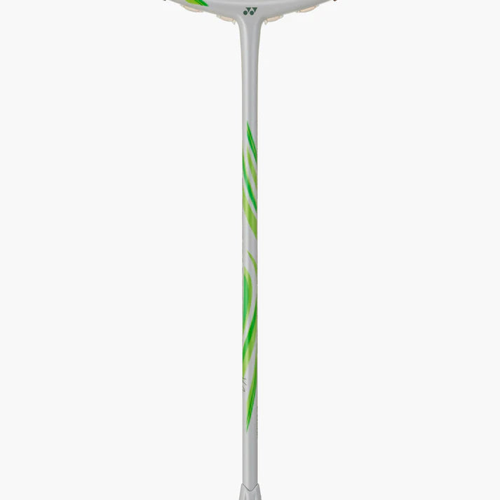 2025 Yonex Astrox 100 Game VA (Grayish Beige) 4UG5