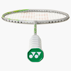 2025 Yonex Astrox 100 Game VA (Grayish Beige) 4UG5