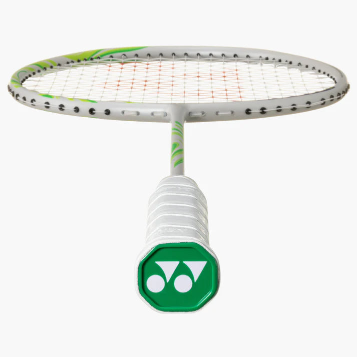 ヨネックス アストロクス 100 GAME VA 4ug5 2025 Yonex Astrox 100 Game VA (Grayish Beige) 4UG5