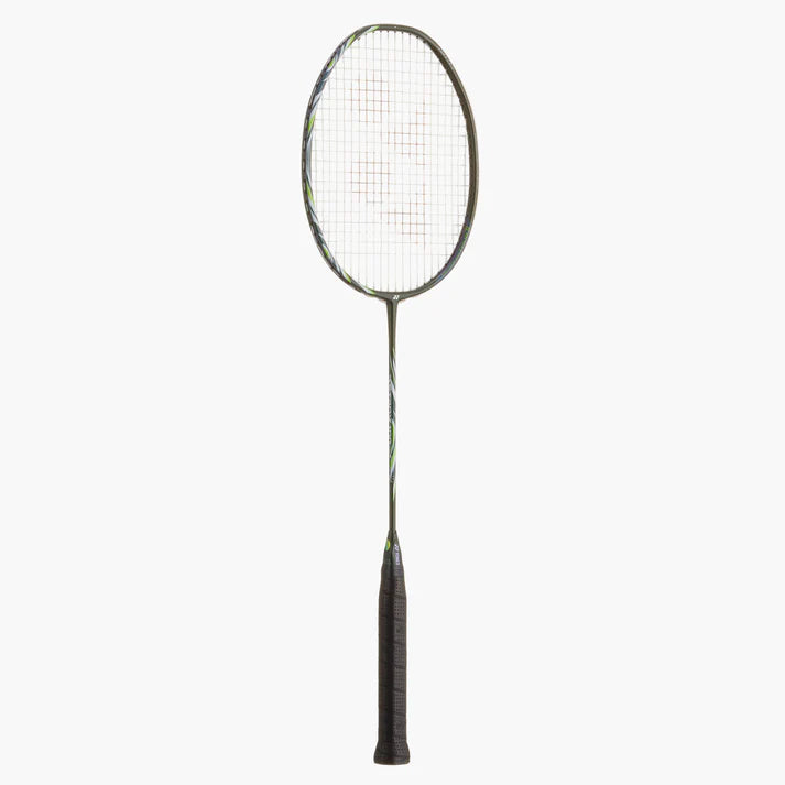 2025 Yonex Astrox 100 Tour VA (Dark Olive) 4UG5 – BadmintonDirect.com 2025 Yonex Astrox 100 Tour VA (Dark Olive) 4UG5 – BadmintonDirect.com