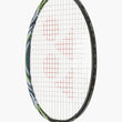 Load image into Gallery viewer, 2025 Yonex Astrox 100 Tour VA (Dark Olive) 4UG5
