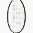 Load image into Gallery viewer, 2025 Yonex Astrox 100 Tour VA (Dark Olive) 4UG5
