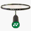 Load image into Gallery viewer, 2025 Yonex Astrox 100 Tour VA (Dark Olive) 4UG5
