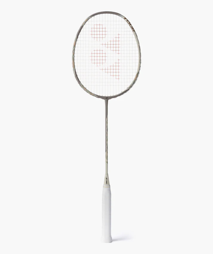 2026 Yonex Astrox 77 Tour Limited Edition (Light Beige 2026 Yonex Astrox 77 Tour Limited Edition (Light Beige