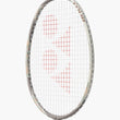 Load image into Gallery viewer, 2026 Yonex Astrox 77 Tour Limited Edition (Light Beige)
