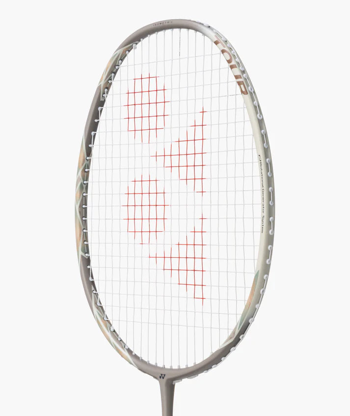 2026 Yonex Astrox 77 Tour Limited Edition (Light Beige