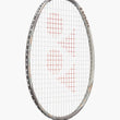 Load image into Gallery viewer, 2026 Yonex Astrox 77 Tour Limited Edition (Light Beige)
