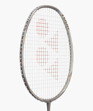 YONEX ASTROX 77 TOUR BG66 ULTIMAX セット 2026 Yonex Astrox 77 Tour Limited Edition (Light Beige