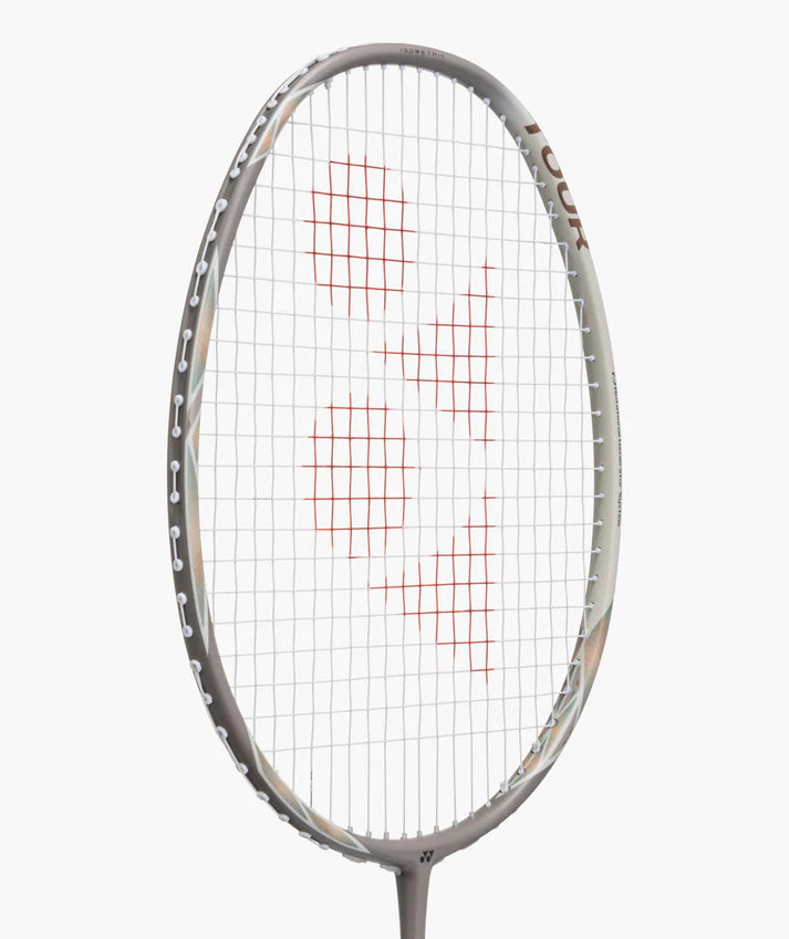 2026 Yonex Astrox 77 Tour Limited Edition (Light Beige