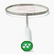 Load image into Gallery viewer, 2026 Yonex Astrox 77 Tour Limited Edition (Light Beige)
