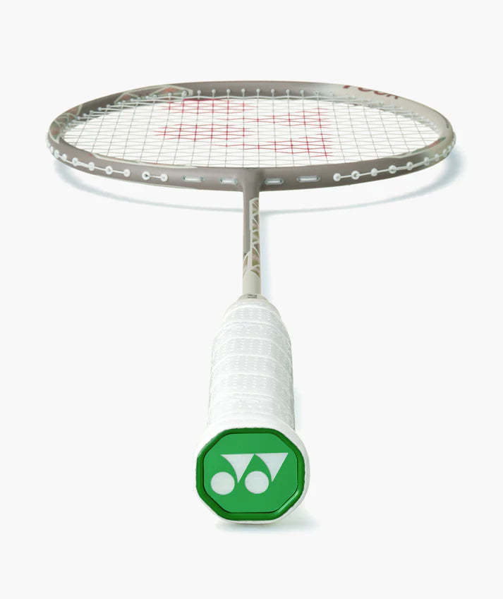 YONEX ASTROX 77 バドミントンラケット 2026 Yonex Astrox 77 Tour Limited Edition (Light Beige