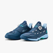 Load image into Gallery viewer, Yonex POWER CUSHION 88 DIAL Wide Badminton Shoe (Navy/White)
