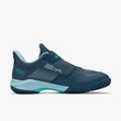 Load image into Gallery viewer, Yonex POWER CUSHION 88 DIAL Wide Badminton Shoe (Navy/White)

