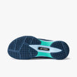 Load image into Gallery viewer, Yonex POWER CUSHION 88 DIAL Wide Badminton Shoe (Navy/White)
