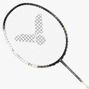 Victor Auraspeed Lee Jun Hui Limited Edition Badminton Racket