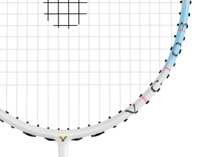 Victor Auraspeed 77F (ARS-77F) Badminton Racket