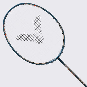 Victor Auraspeed 98K (ARS-98K) Badminton Racket