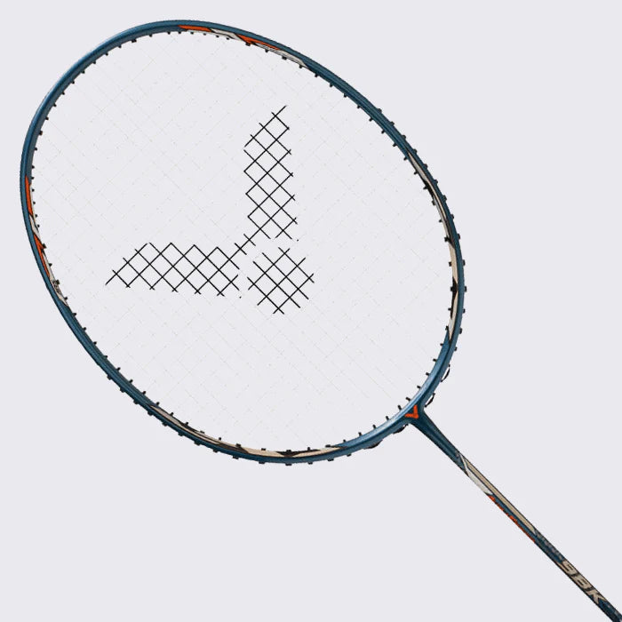 2019 Victor Auraspeed 98K (Battlefield Green) – BadmintonDirect.com 2019 Victor Auraspeed 98K (Battlefield Green) – BadmintonDirect.com