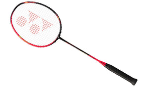 YONEXラケット ASTROX77( 3U 5G) 2020 Yonex Astrox 77 (Shine Red) – BadmintonDirect.com