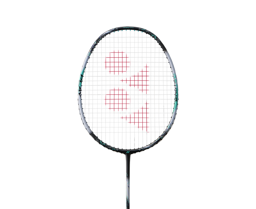2023 Yonex NanoFlare 800 Play Badminton Racket