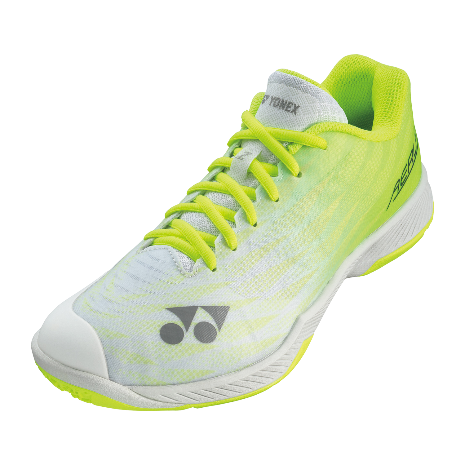 AerusZ2WideGreyYellow_1500x. AerusZ2WideGreyYellow_1500x.