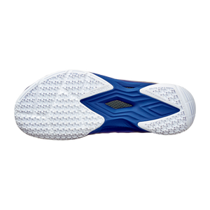 Yonex Power Cushion Aerus Z2 Wide Shoes (Navy)