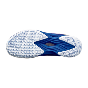 Yonex Power Cushion Aerus Z2 Women Shoes (Navy Blue)