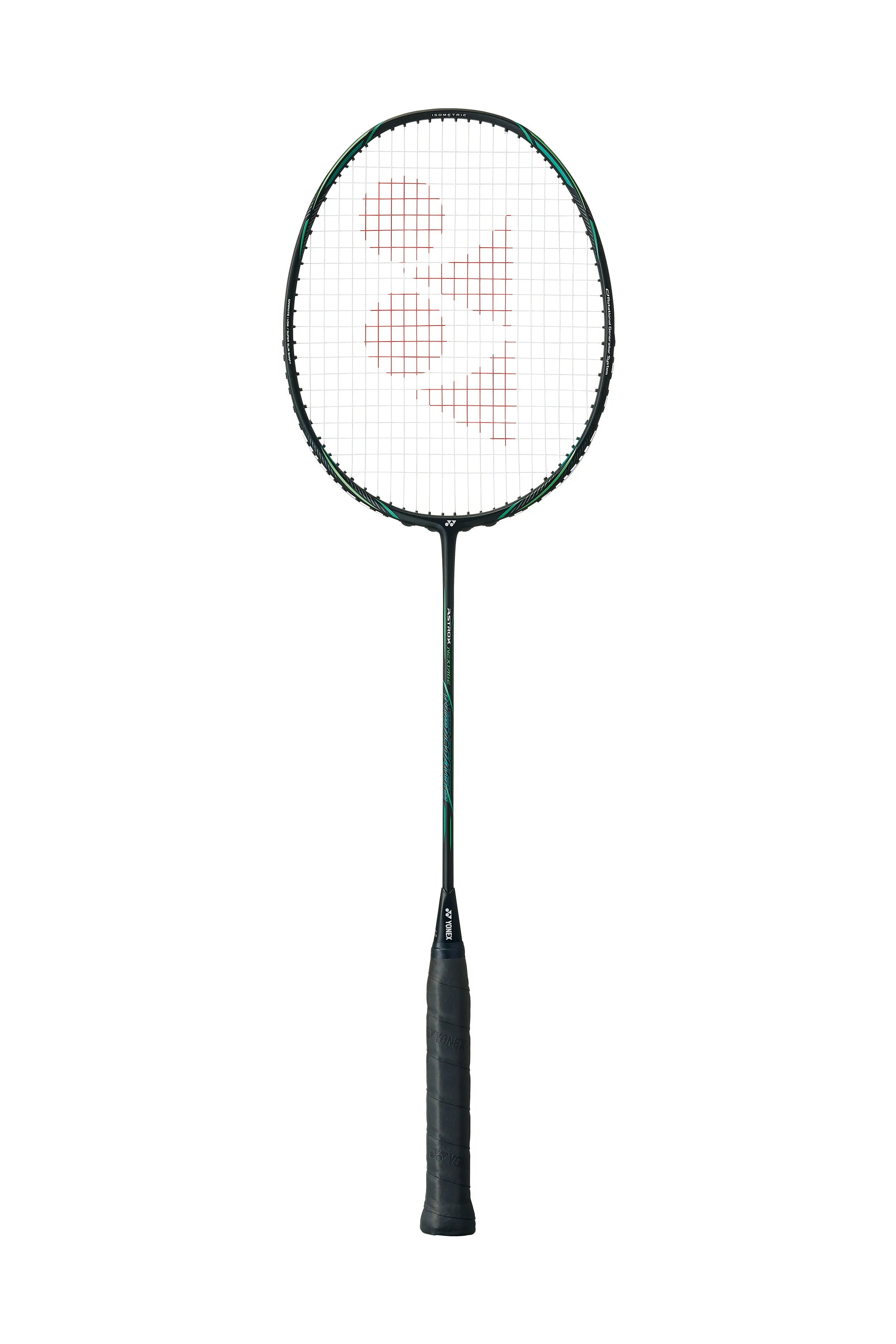 2023 Yonex Astrox Nextage (Black/Green) – BadmintonDirect.com 2023 Yonex Astrox Nextage (Black/Green) – BadmintonDirect.com