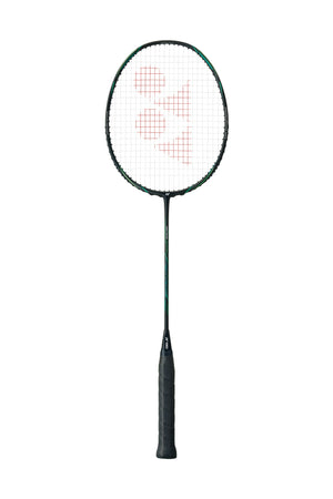 Yonex Astrox Nextage Badminton Racket (Black/Green)