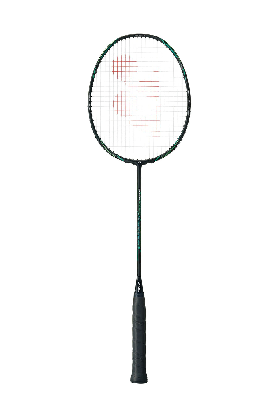 2023 Yonex Astrox Nextage (Black/Green) – BadmintonDirect.com 2023 Yonex Astrox Nextage (Black/Green) – BadmintonDirect.com