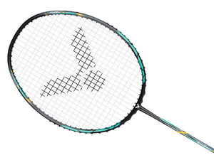 Victor Auraspeed 80X (ARS-80X) Badminton Racket