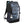 Load image into Gallery viewer, Victor Badminton Backpack BR3042 (2023)
