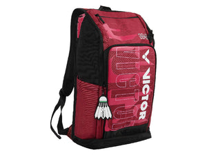 Victor Badminton Backpack BR3042 (2023)