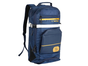 Victor 55th Anniversary Badminton Backpack BR9012 (2023)