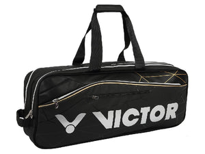 Victor Professional Badminton Bag BR9611 (2022)