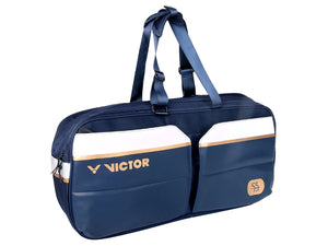 Victor 55th Anniversary Rectangular Badminton Bag BR9612 (2023)