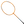 Load image into Gallery viewer, Hundred Nuclear 72 Badminton Racket (Orange/Black/Blue)
