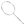 Load image into Gallery viewer, Hundred Nuclear 72 Badminton Racket (White/Red/Black)
