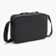 Load image into Gallery viewer, Yonex Team Utility/Shoulder Bag (Black)
