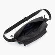 Load image into Gallery viewer, Yonex Team Utility/Shoulder Bag (Black)
