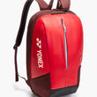 Load image into Gallery viewer, Yonex Team Backpack (Ruby Red)
