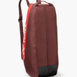 Load image into Gallery viewer, Yonex Team Racket Bag 6pc (Ruby Red)
