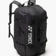 Load image into Gallery viewer, Yonex GEARLOGIC Backpack (Black)
